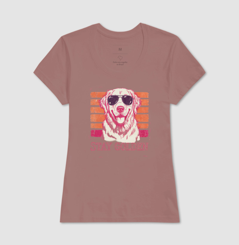 Camisa 18