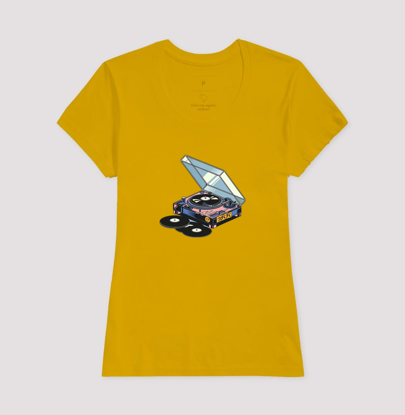 Camisa 17