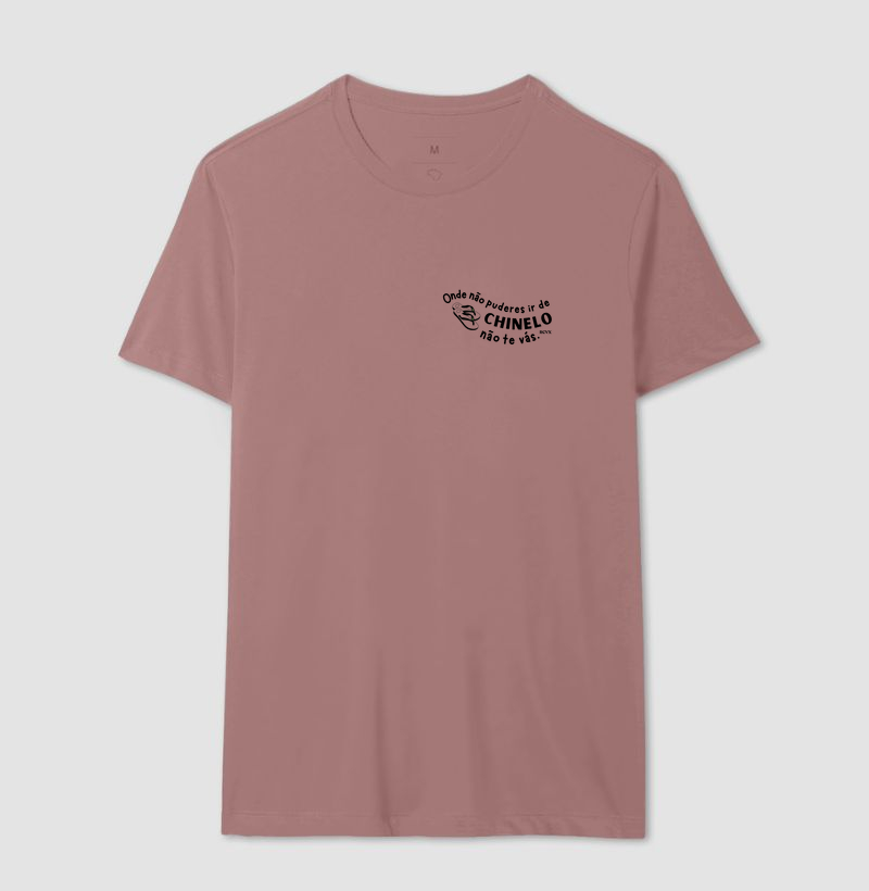 Camisa 18
