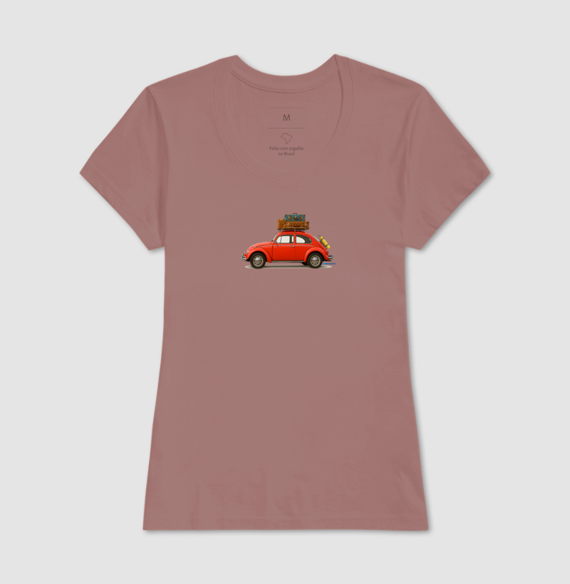 Camisa 19