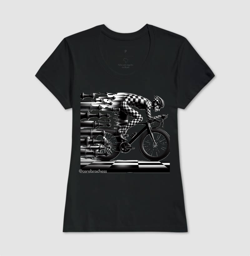 Camisa 18