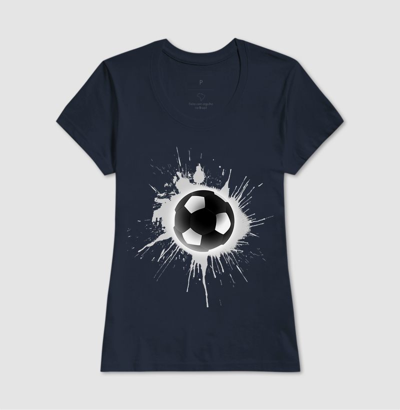 Camisa 19