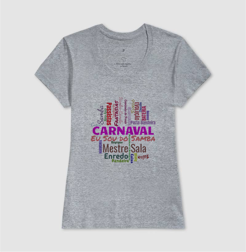 Camisa 17
