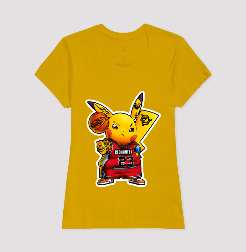 Camisa 14