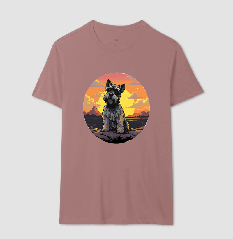 Camisa 17