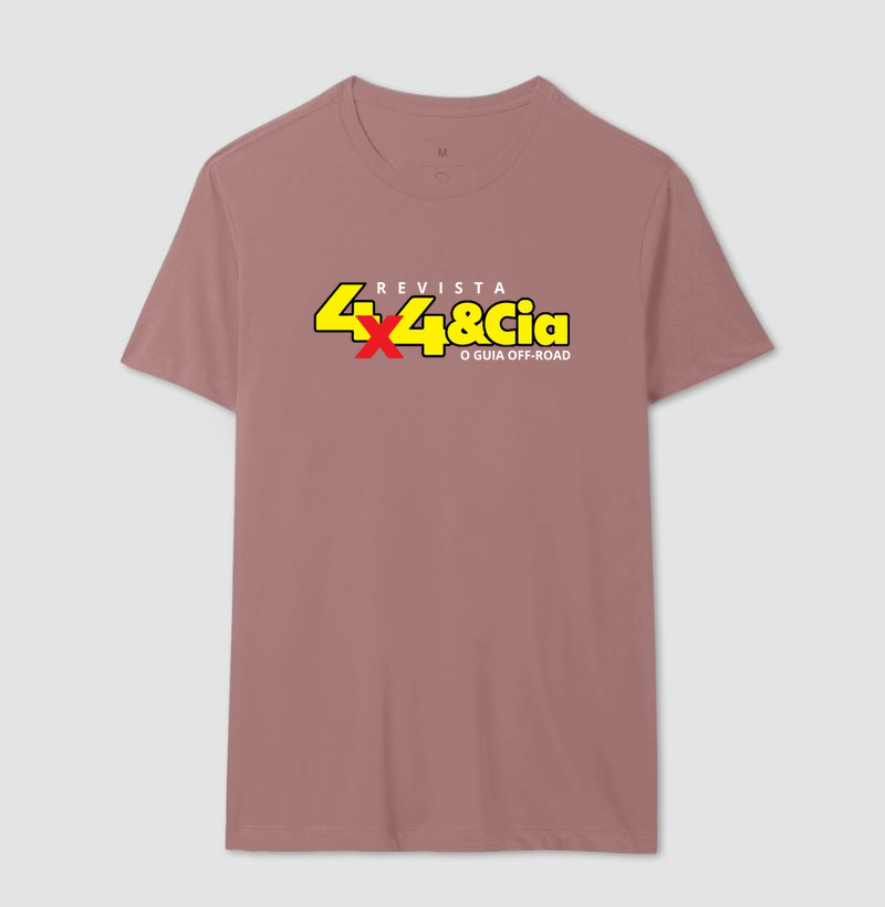 Camisa 27