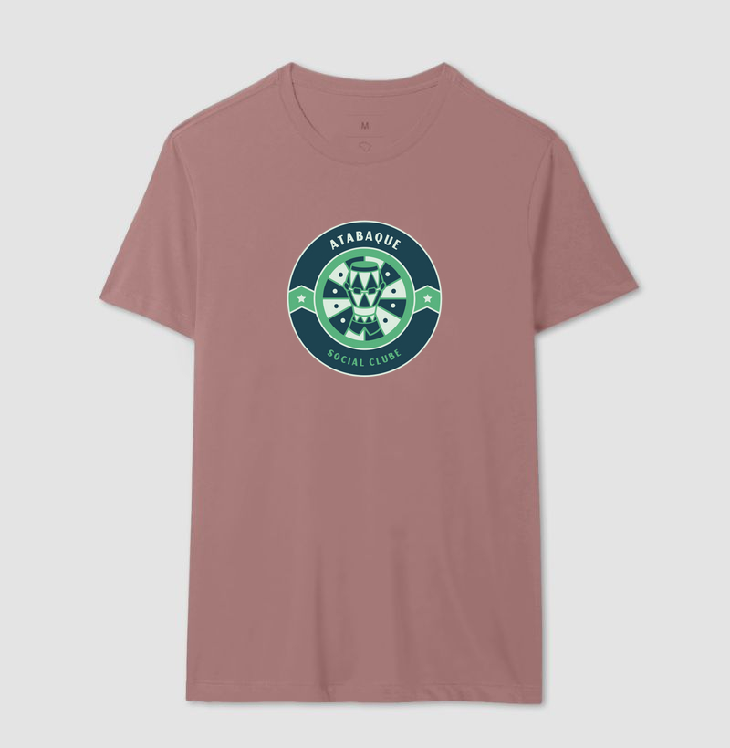 Camisa 18
