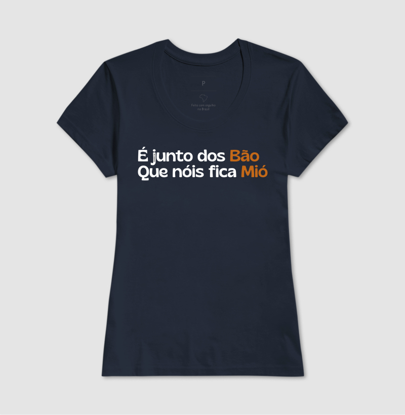 Camisa 25