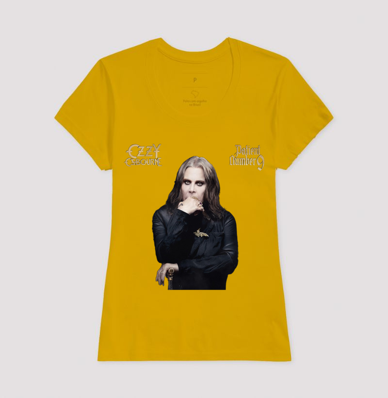 Camisa 14