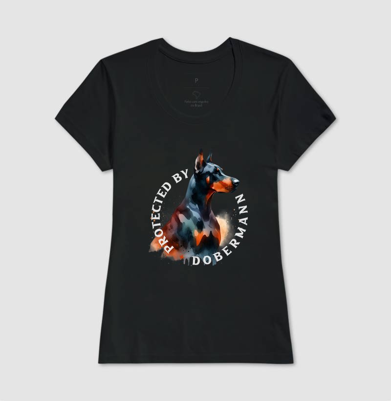 Camisa 17