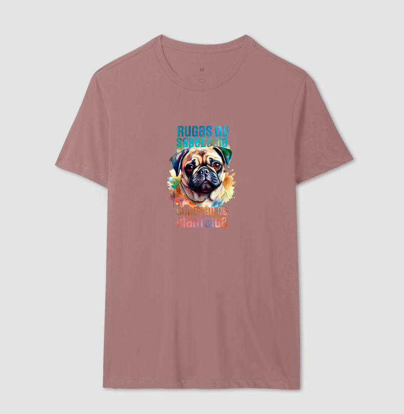 Camisa 18