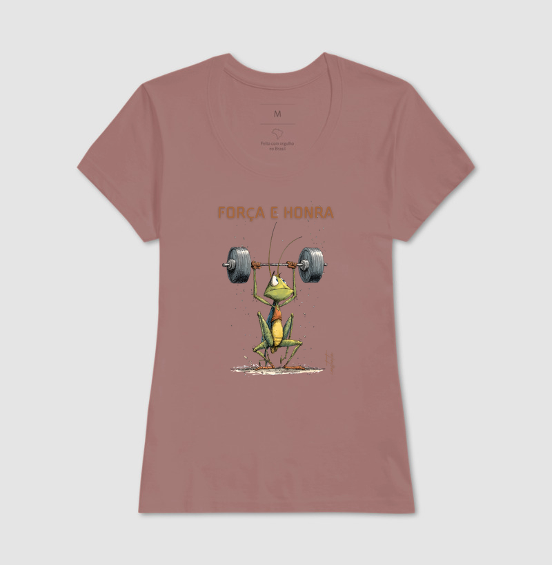 Camisa 15