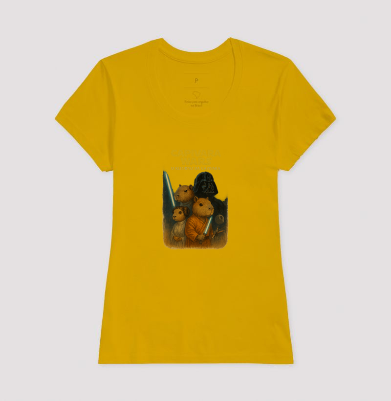 Camisa 17