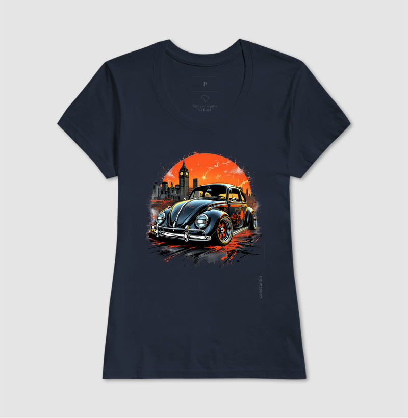Camisa 15