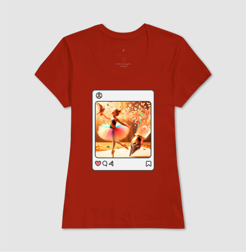 Camisa 14