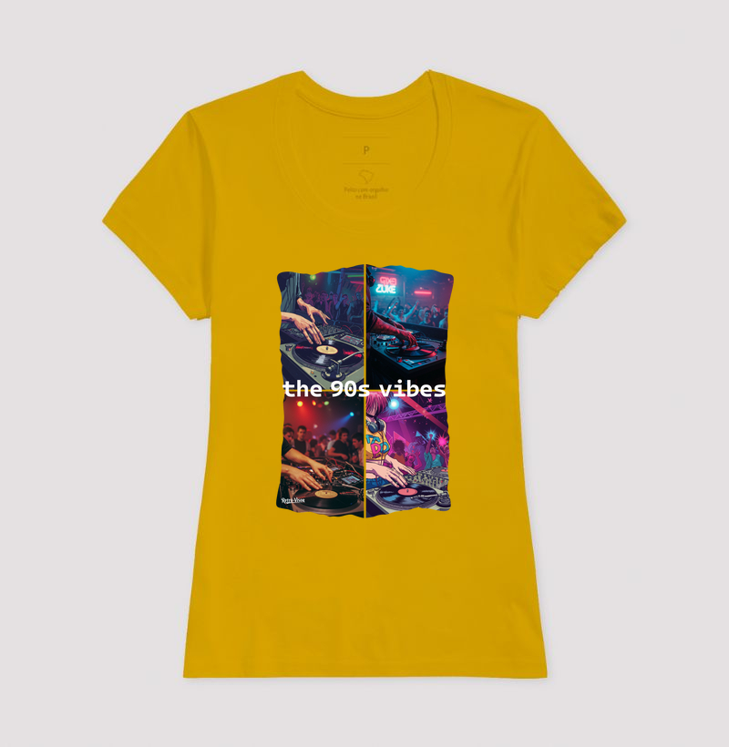 Camisa 17