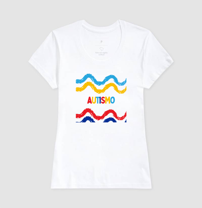 Camisa 15