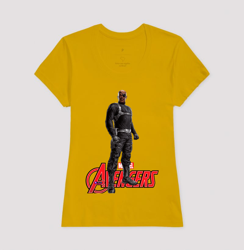 Camisa 17