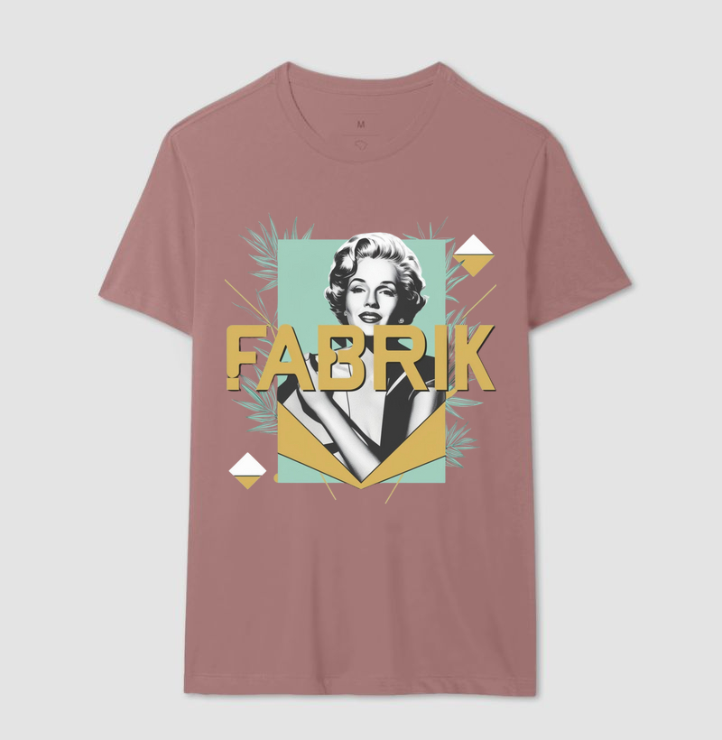 Camisa 18