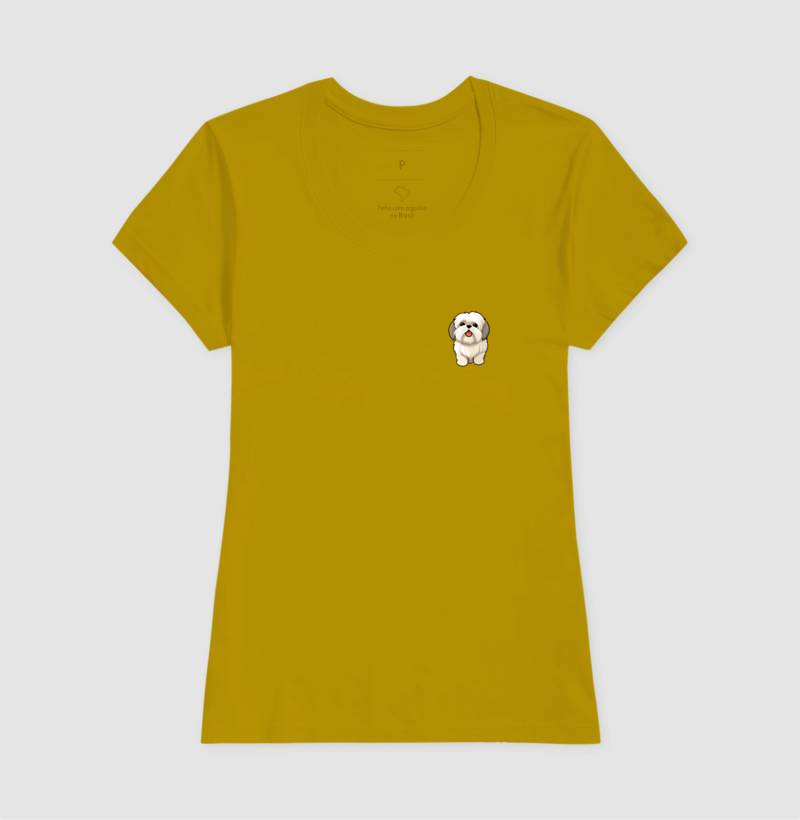 Camisa 14