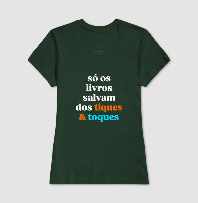 Camisa 15