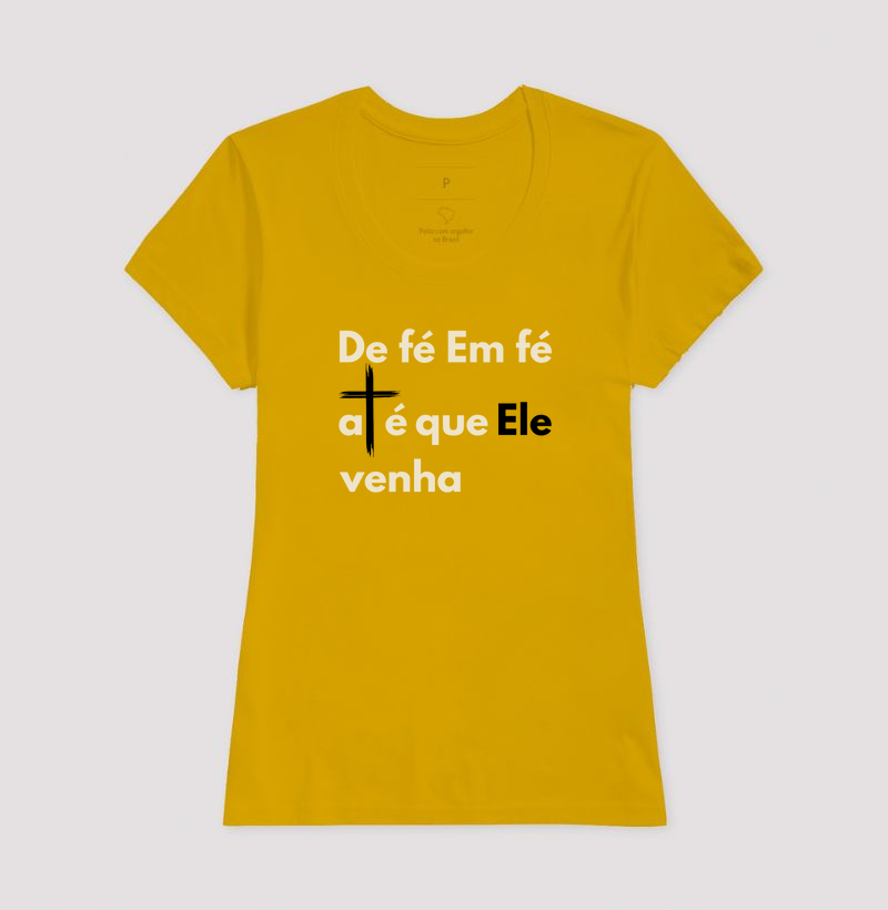 Camisa 17