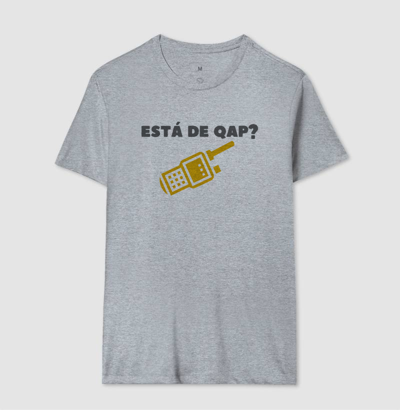 Camisa 15