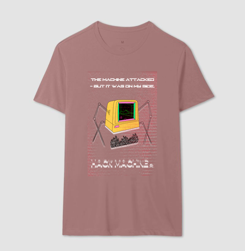 Camisa 17