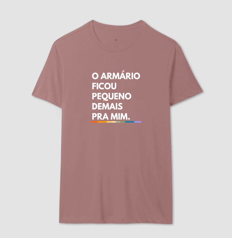 Camisa 18