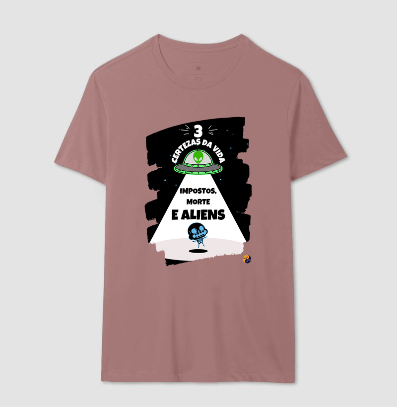 Camisa 18