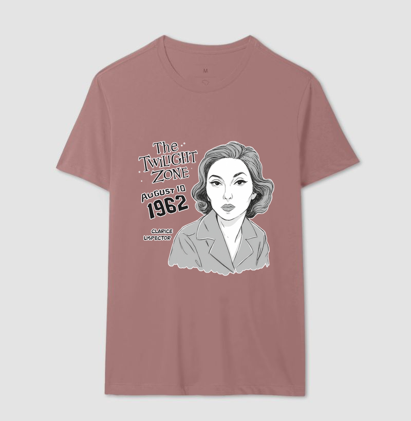 Camisa 17