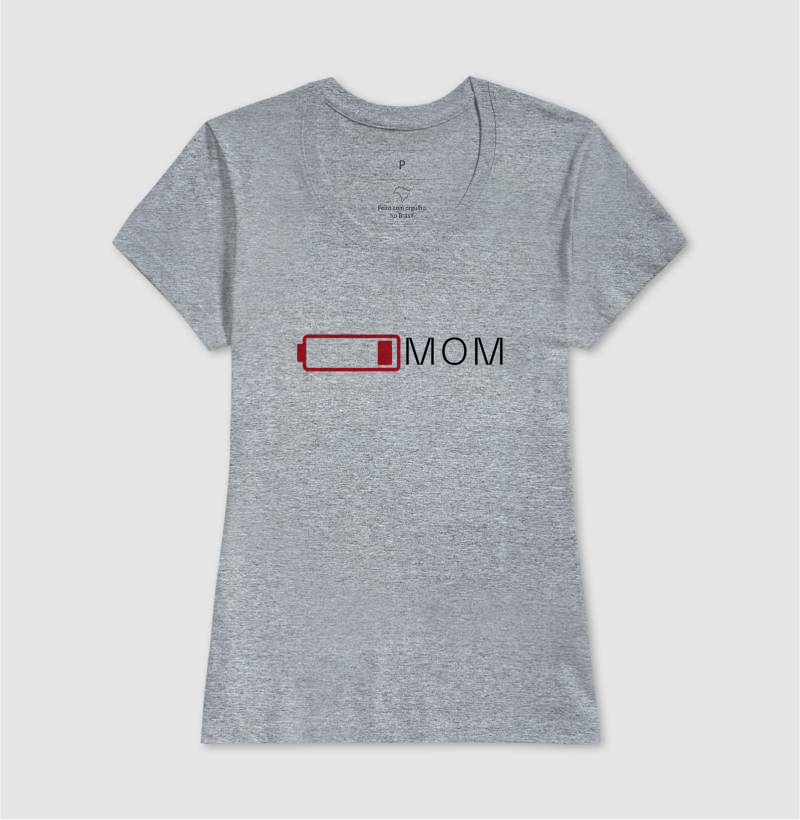 Camisa 41