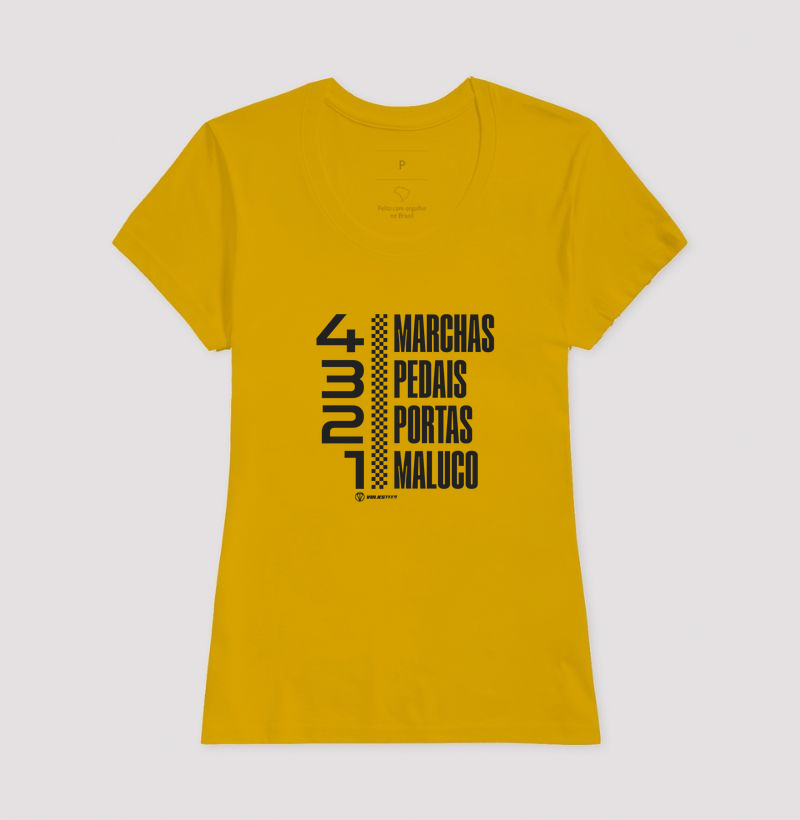 Camisa 17