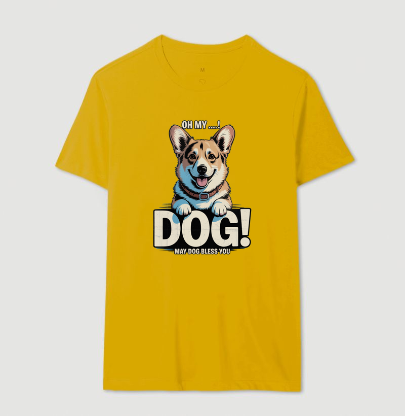 Camisa 35