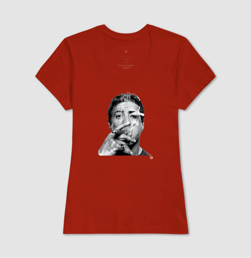 Camisa 14