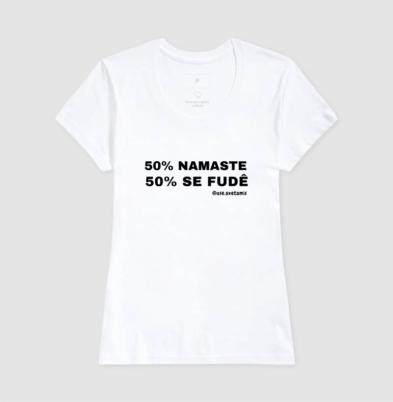 Camisa 14