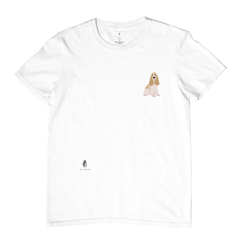 Cocker 1