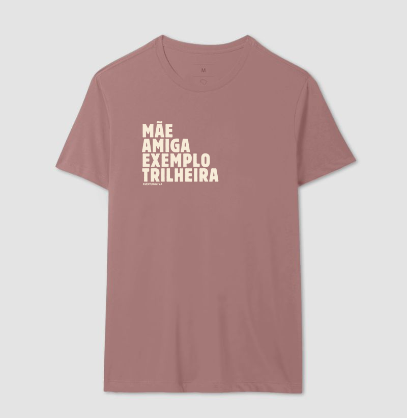 Camisa 18