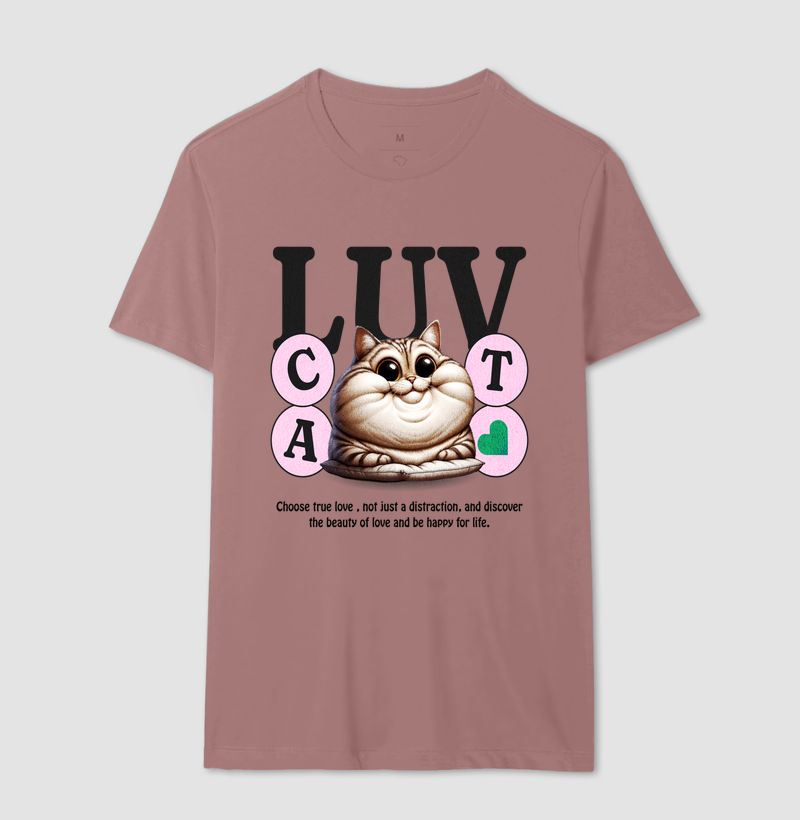 Camisa 18