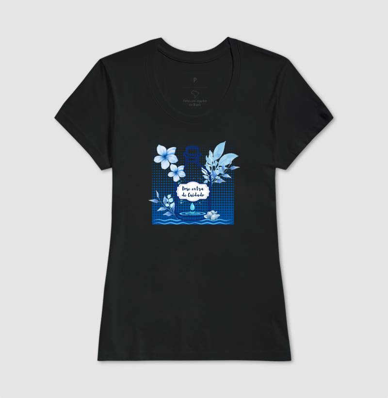 Camisa 17