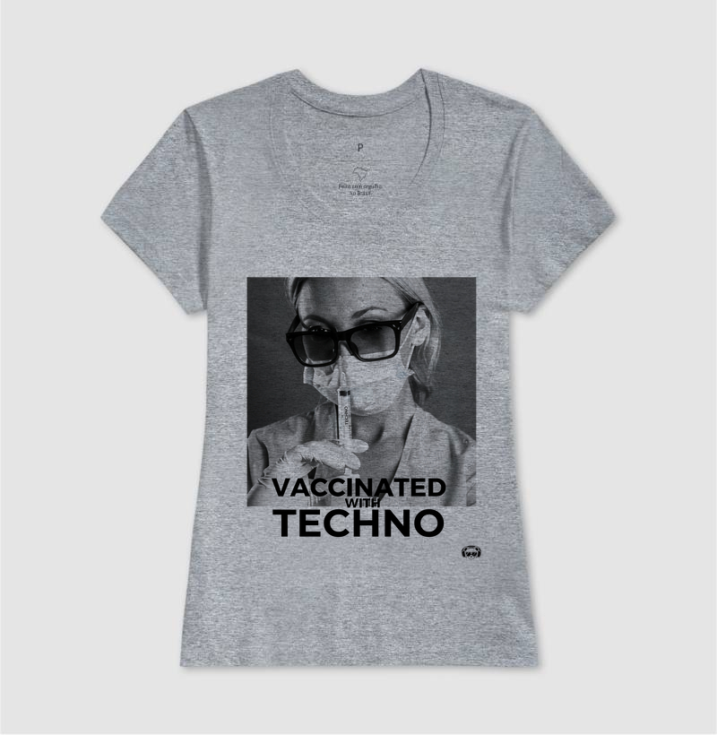 Camisa 14