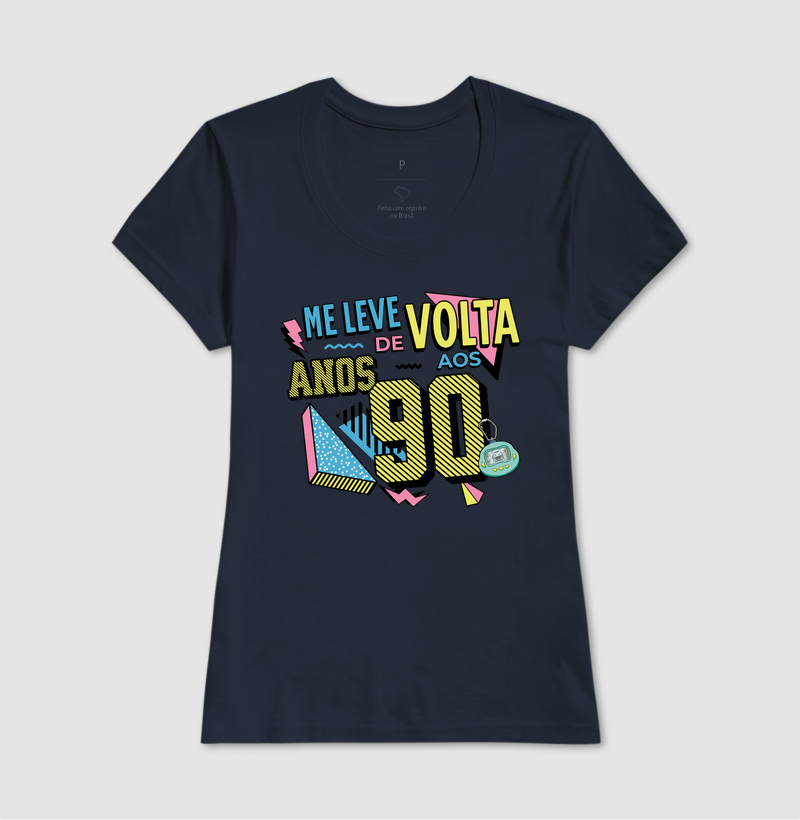 Camisa 17