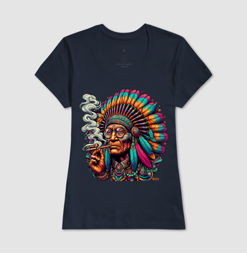 Camisa 17