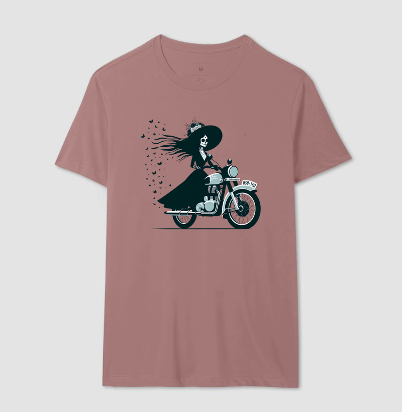 Camisa 15