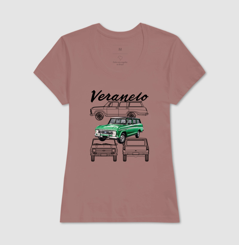 Camisa 14