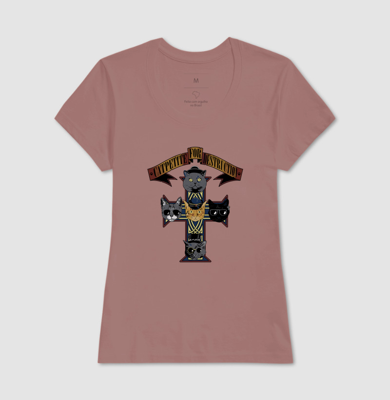 Camisa 15