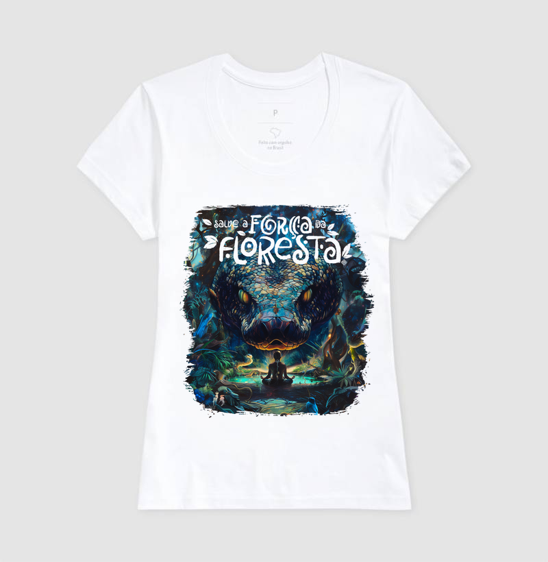 Camisa 14