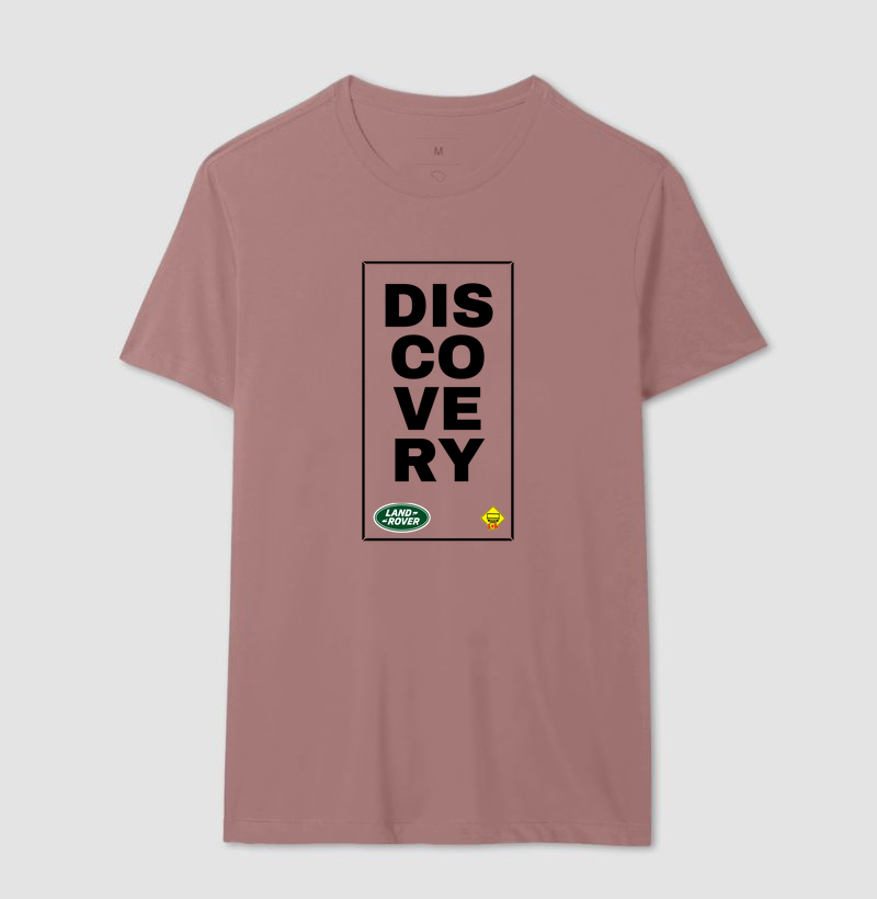 Camisa 18