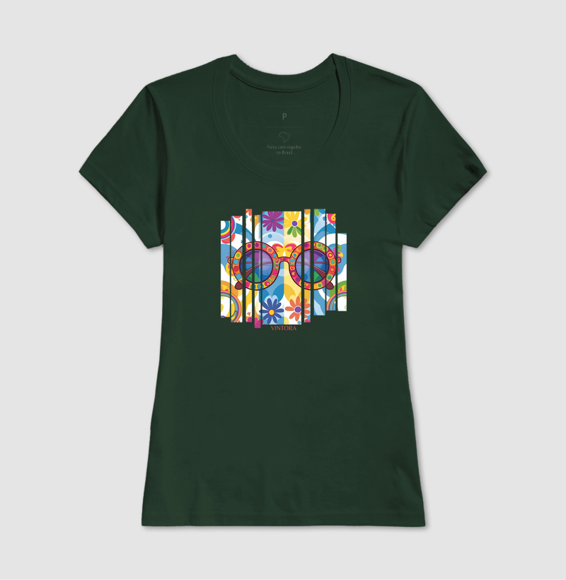 Camisa 15