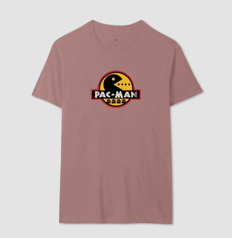 Camisa 18